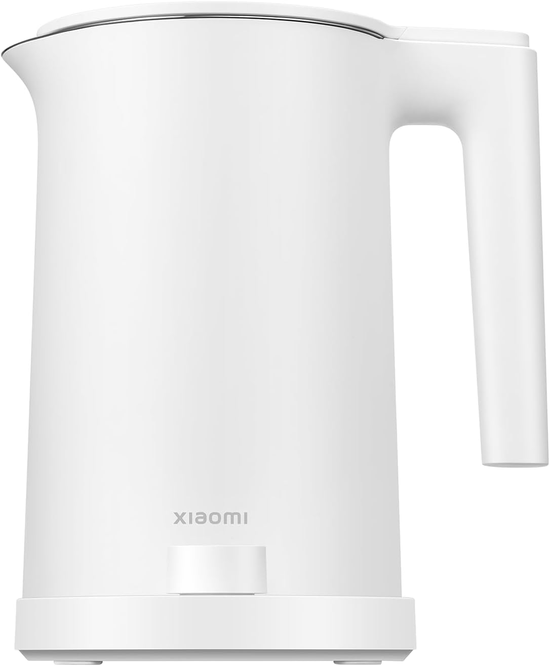 XIAOMI Smart Kettle 2 Pro UK MI Electric Kettle 2 Pro UK