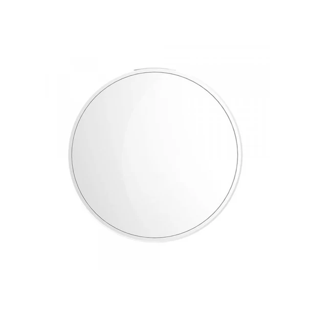 Mi Light Detection Sensor MI LT DET SENSR Smart Sensor