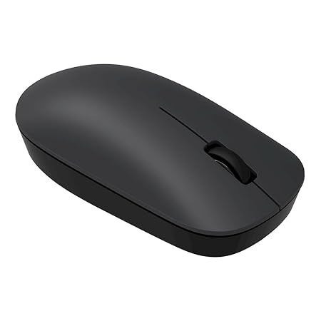 MI Wireless Mouse Lite MI WL MOUSE L