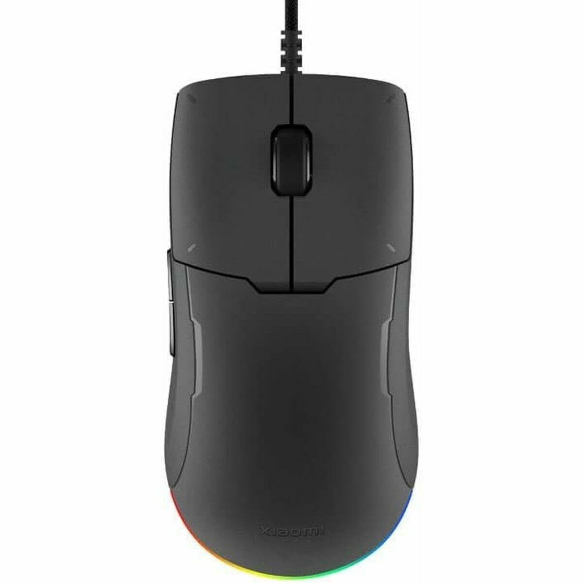 MI Gaming Mouse Lite GL MI GM MOUSE LT