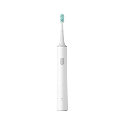 Mi Smart Electric Toothbrush T500 – Sonic Electric Toothbrush MI SMT ET.BRT500