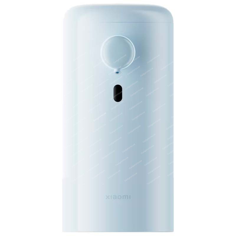 Xiaomi Automatic Soap Dispenser Blue – MI SOAP DISP BL Touchless