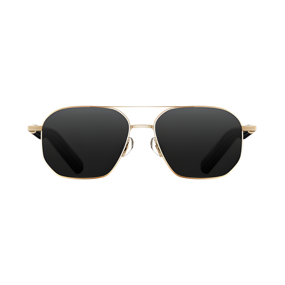 Mijia Smart Audio Glasses Aviator – MJ SMT AUD GLS AV Bluetooth Audio Eyewear