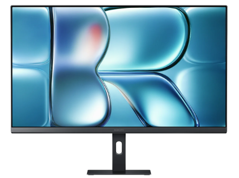 XIAOMI 2K Monitor A27QI 2026 UK 27” QHD Display – Ultra Clear 2K Resolution Monitor