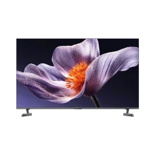 Xiaomi TV S Pro Mini LED 55 Inch 2026 4K Smart TV