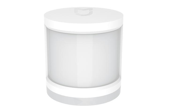 Mi Motion Sensor MI Motion Sensor