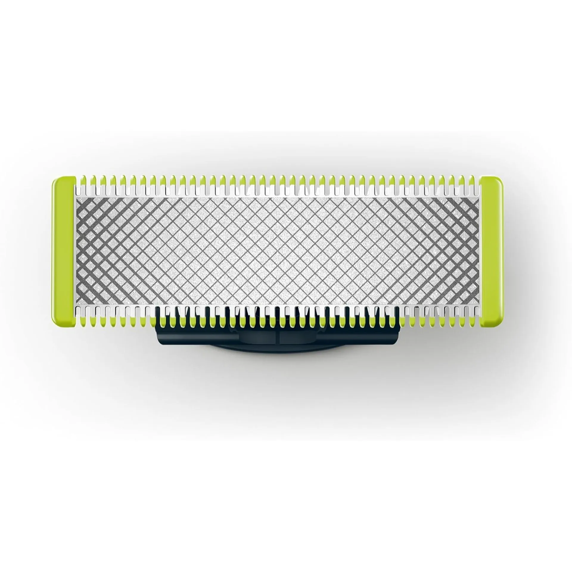 Philips OneBlade Replacement Blade QP210/51