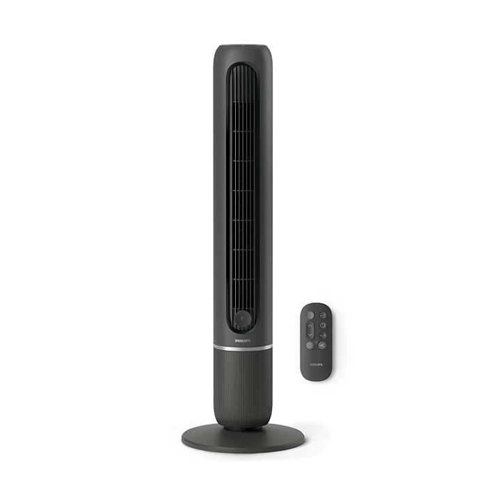 PHILIPS Tower Fan 5000 Series CX5550/01