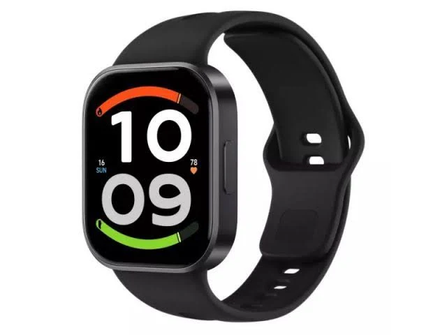REDMI Watch 6 Active Smartwatch Fitness Health Tracker