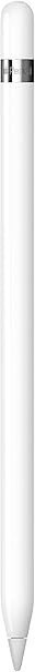 Apple Pencil 1st Generation