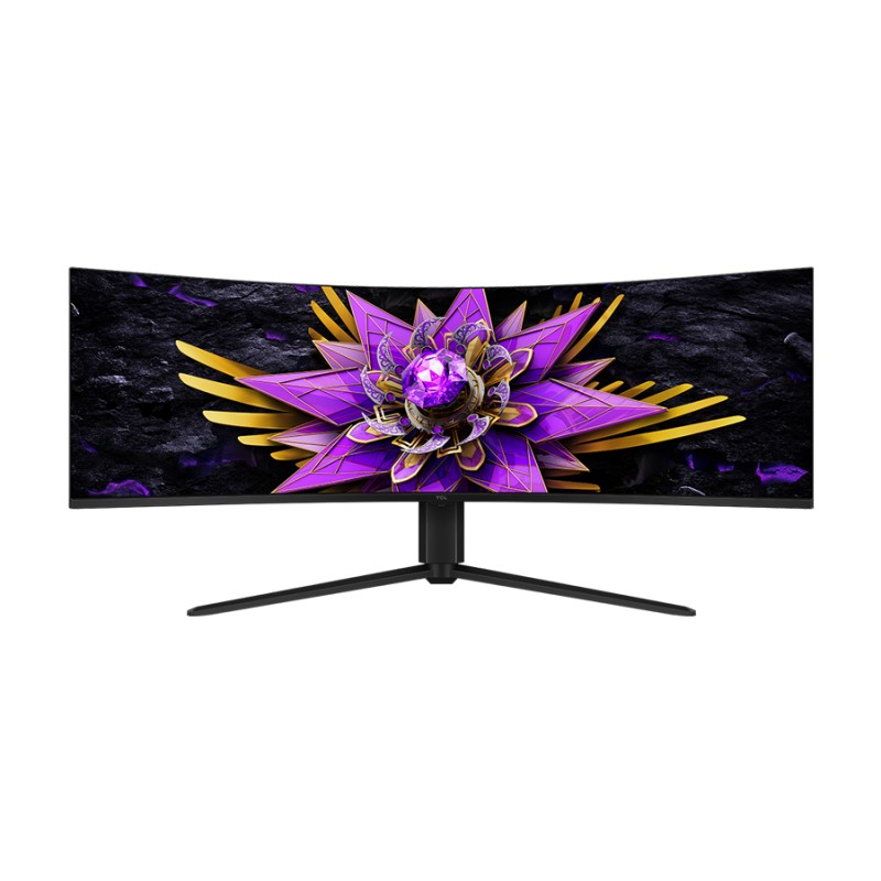 57" DUHD Ultra-Wide Monitor | 120Hz | HDR1000 | 2304 Zones | Model 57R94
