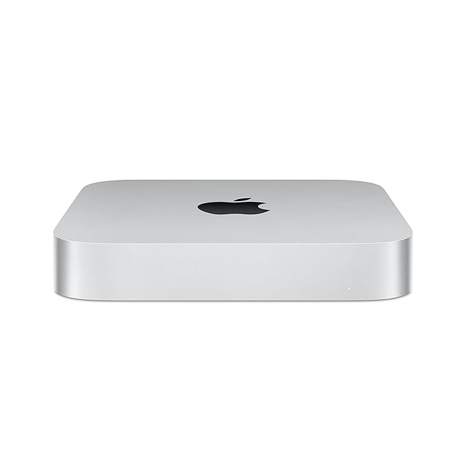 Apple Mac Studio M2 Max 12-Core CPU / 30-Core GPU / 2TB SSD (Z17Z0008L)