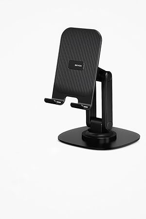 Beyox BS 51 Mobile Holder