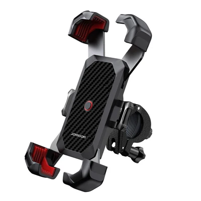 Joyroom JR-ZS288 Bike Phone Mount Holder for Motorcycle & Bicycle