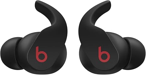 Beats Fit Pro True Wireless Earbuds BTS Black | Active Noise Cancelling & Spatial Audio – MK2F3AE/A