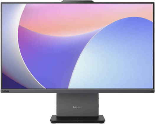 Lenovo ThinkCentre Neo 50a 27" Core 7-240H 16GB 512GB SSD DOS Desktop