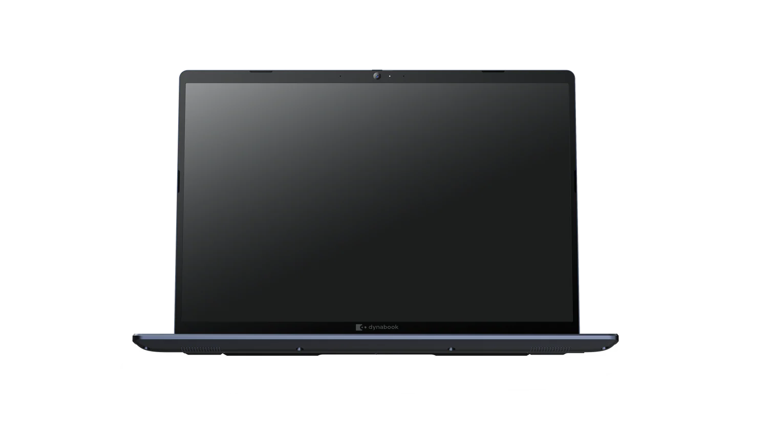 Dynabook PNM21E-0MS00XAR Intel® Core™ Ultra 5 225U 8GB 512GB SSD 14" WUXGA Laptop