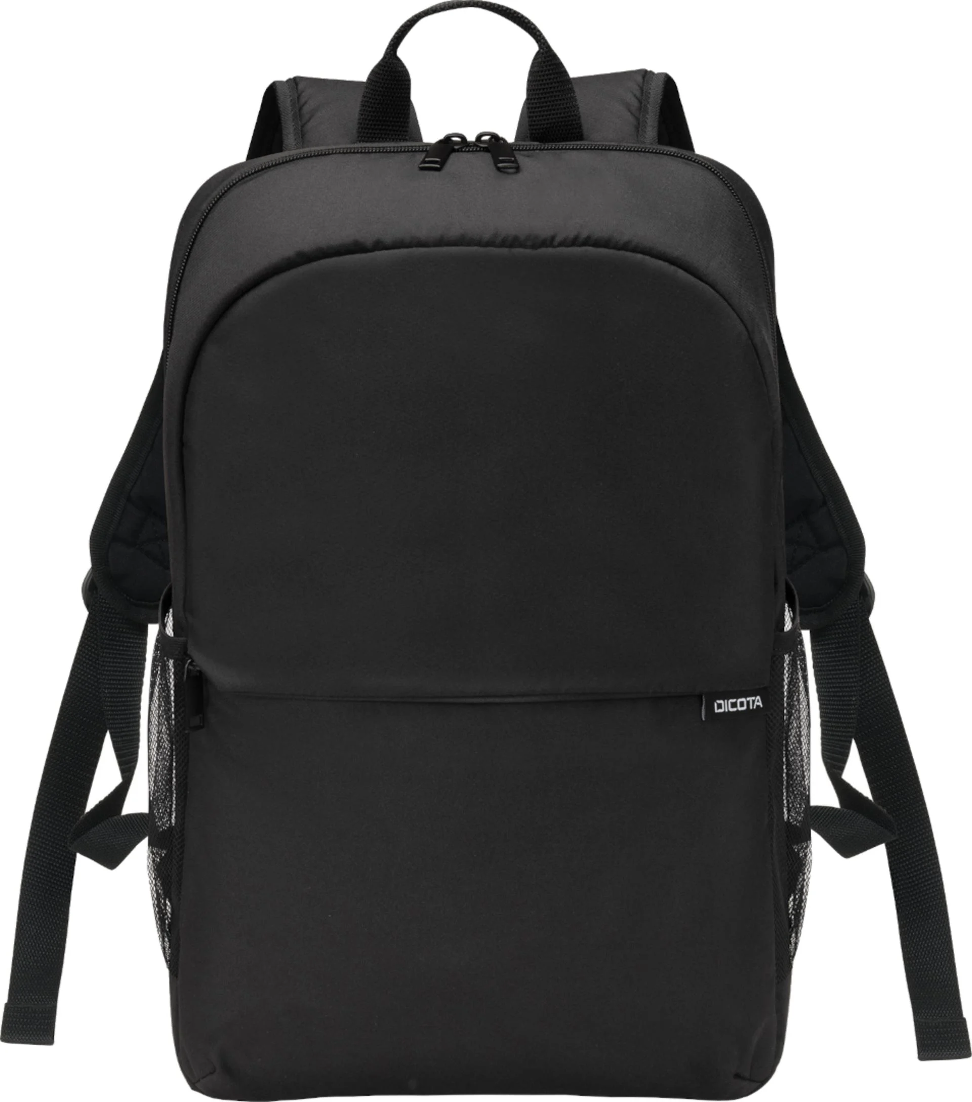 Dicota D32085-RPET Backpack ONE 13–16"