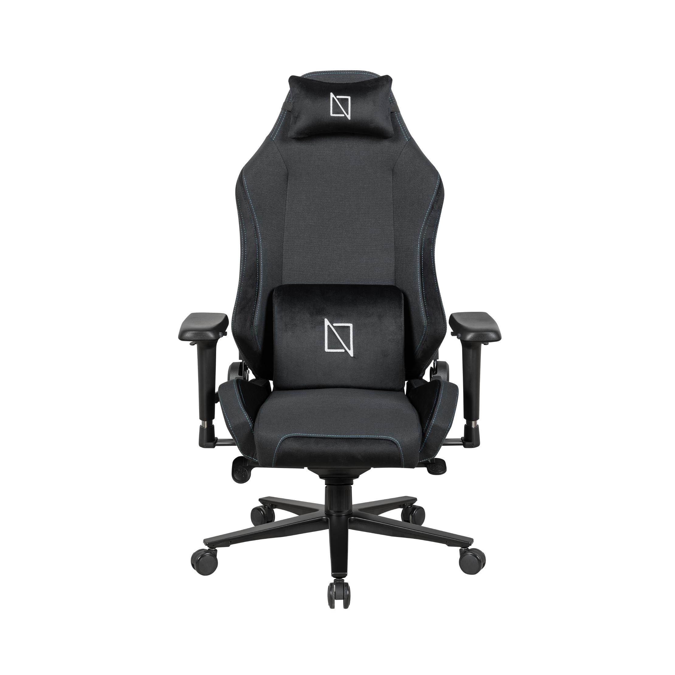 Gaming Chair NAVO APEX CORE SoftKnit