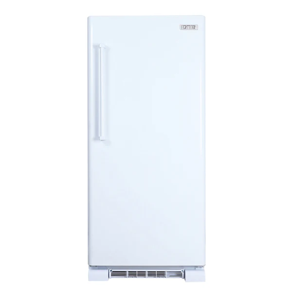 Ignis FXV650NFW 565 L Upright Freezer – White