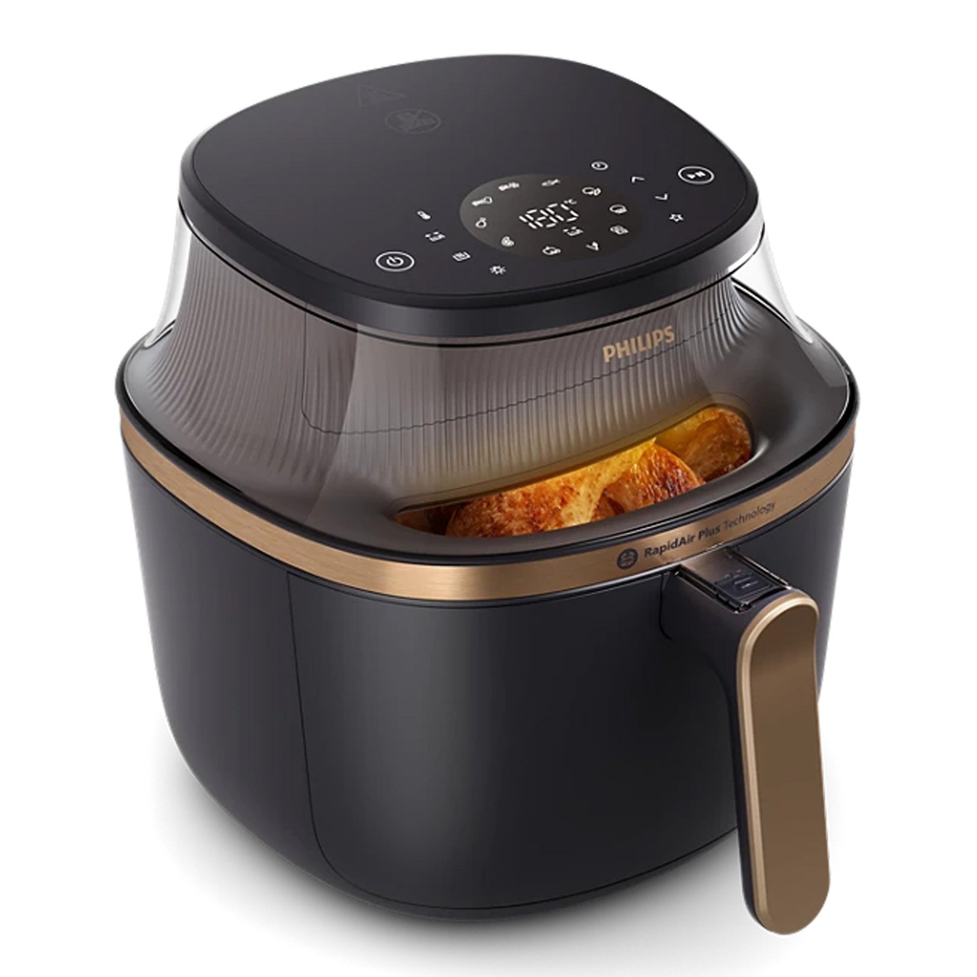 Philips 3000 Series Airfryer 4.2L – NA322/09