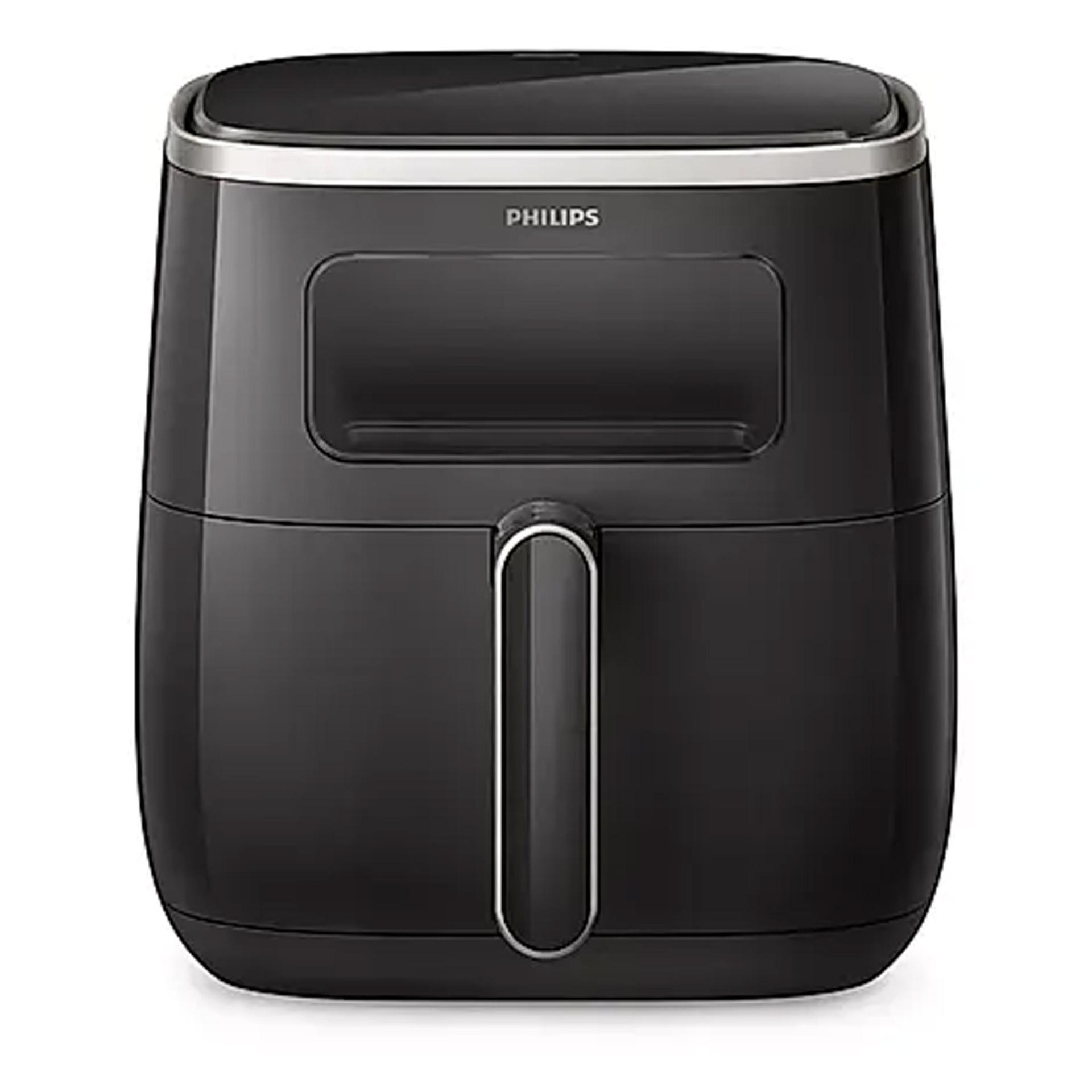 Philips 3000 Series XL Airfryer – HD9257/80