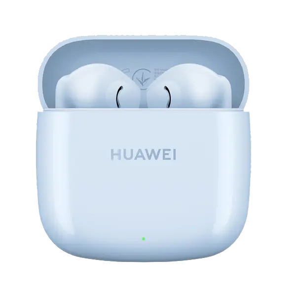 Huawei FreeBuds SE 2 Blue – True Wireless Earbuds