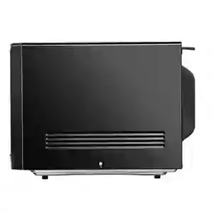 Toshiba 45L Microwave Oven ML3-EM45PFI(MB) | Inverter | Smart Sensor | 20 Auto Menus | Black