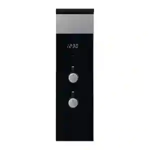 AEG KEK442910M Built-in Electric Oven | 90cm | 77L | Ring Heating Element | Stainless Steel