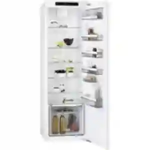 AEG Built-in Fridge SKE81811DC | 310L | 35dB | Made in Italy | Energy Efficient