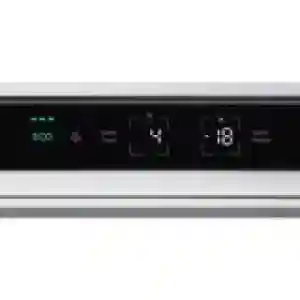 AEG Built-in Bottom Freezer TSC8M189DC | 182L Fridge + 62L Freezer | 60cm | Energy Efficient
