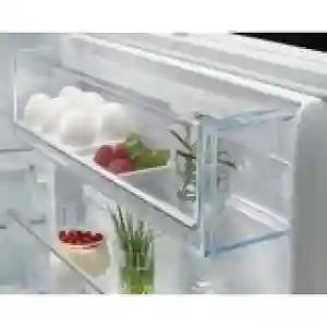 AEG Built-in Bottom Freezer TSC8M189DC | 182L Fridge + 62L Freezer | 60cm | Energy Efficient