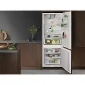 AEG Built-in Fridge/Bottom Freezer OSC7P750DS | 286L | Made in Italy | Energy Efficient