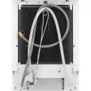 AEG Built-in Dishwasher FSB53617Z | 60cm | Integrated | Energy Efficient