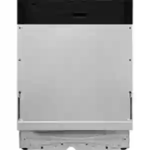AEG Built-in Dishwasher FSB53617Z | 60cm | Integrated | Energy Efficient