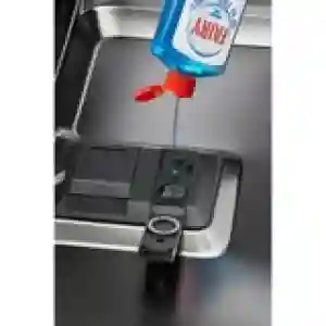 AEG Built-in Dishwasher FSB53617Z | 60cm | Integrated | Energy Efficient