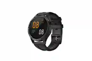 AIWR PEPS 1R Smartwatch | 1.43" AMOLED | GPS | 5ATM | ChatGPT Assistant | 120+ Sports Modes