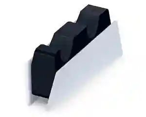 Sony PS5 DualSense Charging Station | Official PlayStation Accessory