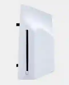 Sony Disc Drive for PS5 Slim Digital Edition Consoles | Official PlayStation Accessory