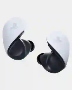 Sony PlayStation PULSE Explore Wireless Earbuds | Official PS5 Gaming Earbuds