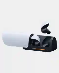 Sony PlayStation PULSE Explore Wireless Earbuds | Official PS5 Gaming Earbuds