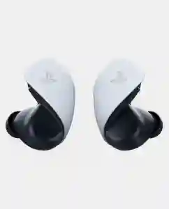 Sony PlayStation PULSE Explore Wireless Earbuds | Official PS5 Gaming Earbuds