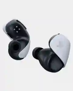 Sony PlayStation PULSE Explore Wireless Earbuds | Official PS5 Gaming Earbuds