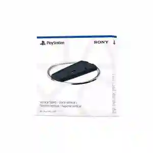 PlayStation Vertical Stand for PS5 Slim Consoles | Official Sony Accessory