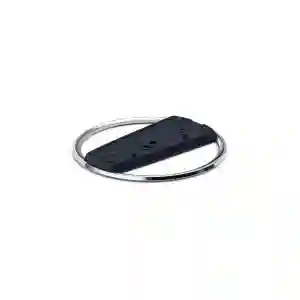 PlayStation Vertical Stand for PS5 Slim Consoles | Official Sony Accessory