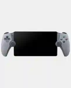 Sony PlayStation Portal 30th Anniversary Edition – Limited Edition Remote Player