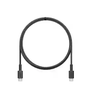 Nintendo Switch 2 AC Adapter | Official Nintendo Power Supply