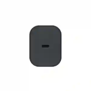 Nintendo Switch 2 AC Adapter | Official Nintendo Power Supply