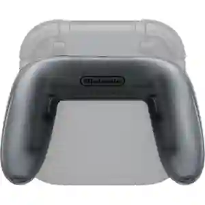 Joy-Con Charging Grip for Nintendo Switch 2 | Play & Charge Controller