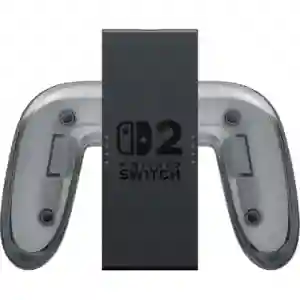 Joy-Con Charging Grip for Nintendo Switch 2 | Play & Charge Controller